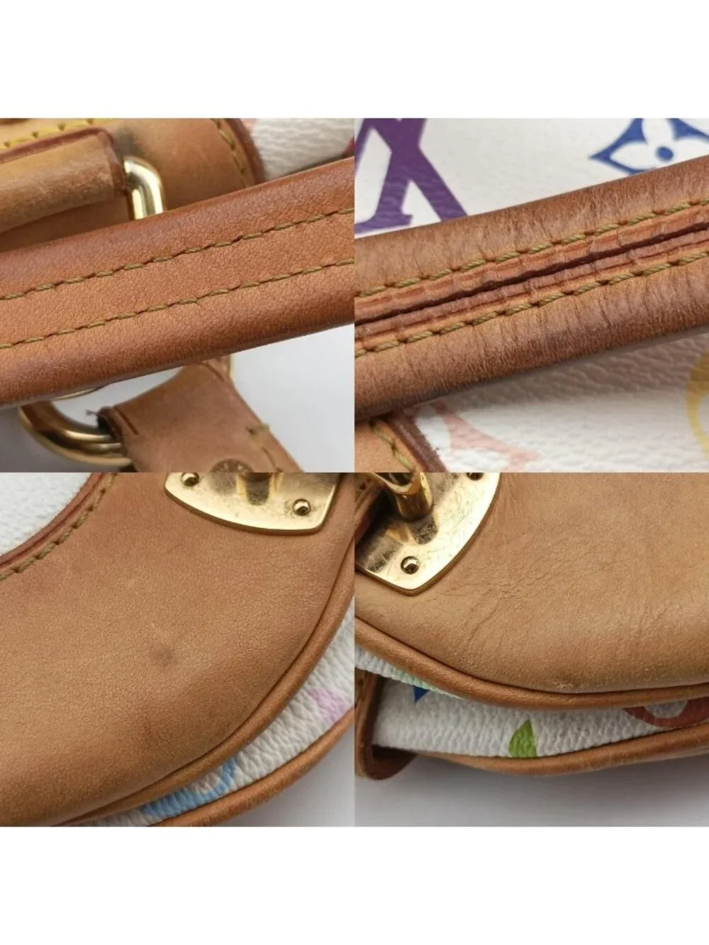Louis Vuitton brand louis